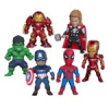Avengers Мстители - все товары c символикой