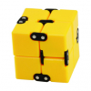 Infinity Cube Бесконечный куб-антистресс