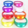 LED светодиодные браслеты